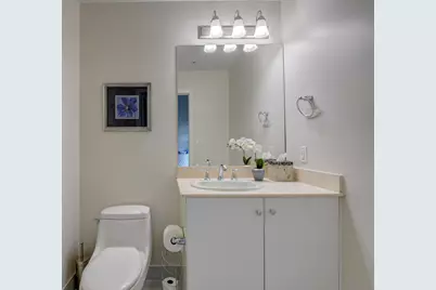 350 N Federal Highway #103, Boynton Beach, FL 33435 - Photo 20