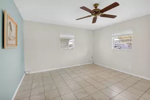1825 SW 17th St, Boynton Beach, FL 33426 - Photo 22