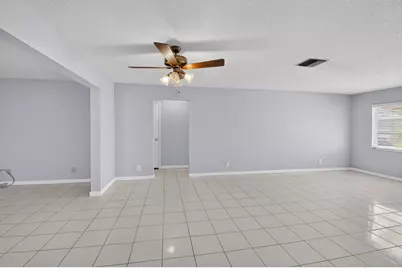 1825 SW 17th Street, Boynton Beach, FL 33426 - Photo 12