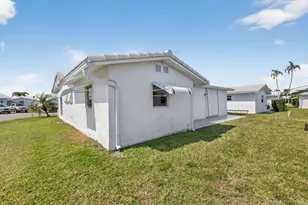 1825 SW 17th St, Boynton Beach, FL 33426 - Photo 32