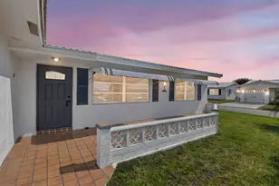 1825 SW 17th St, Boynton Beach, FL 33426 - Photo 4