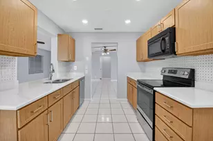 1825 SW 17th St, Boynton Beach, FL 33426 - Photo 16