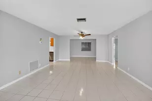 1825 SW 17th St, Boynton Beach, FL 33426 - Photo 8