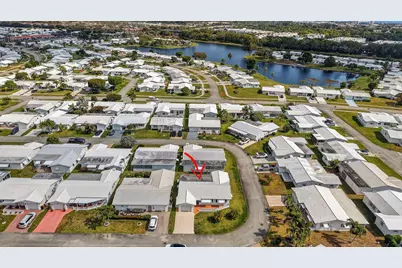 1825 SW 17th Street, Boynton Beach, FL 33426 - Photo 38