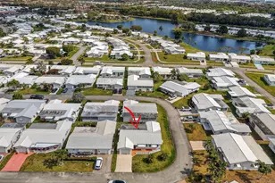 1825 SW 17th St, Boynton Beach, FL 33426 - Photo 38