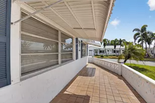 1825 SW 17th St, Boynton Beach, FL 33426 - Photo 6