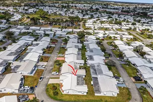 1825 SW 17th St, Boynton Beach, FL 33426 - Photo 40