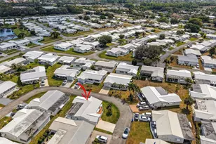 1825 SW 17th St, Boynton Beach, FL 33426 - Photo 36