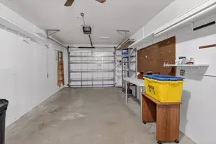 1825 SW 17th St, Boynton Beach, FL 33426 - Photo 30