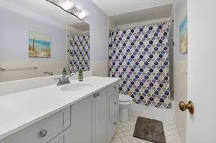 1825 SW 17th St, Boynton Beach, FL 33426 - Photo 28