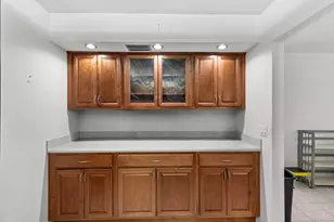 3664 Alder Dr, West Palm Beach, FL 33417 - Photo 10