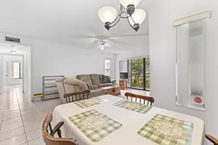 3664 Alder Dr, West Palm Beach, FL 33417 - Photo 6