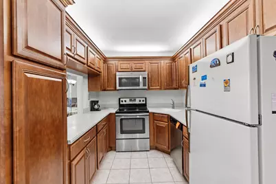 3664 Alder Drive #D1, West Palm Beach, FL 33417 - Photo 8