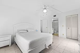 3664 Alder Dr, West Palm Beach, FL 33417 - Photo 16