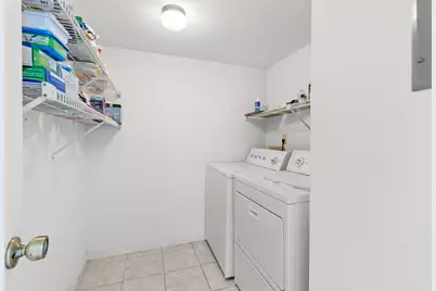 3664 Alder Drive #D1, West Palm Beach, FL 33417 - Photo 14