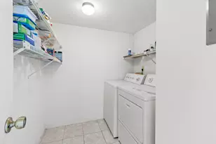 3664 Alder Dr, West Palm Beach, FL 33417 - Photo 14