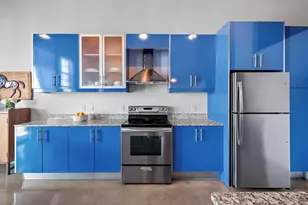 185 NE 4th Ave, Delray Beach, FL 33483 - Photo 8