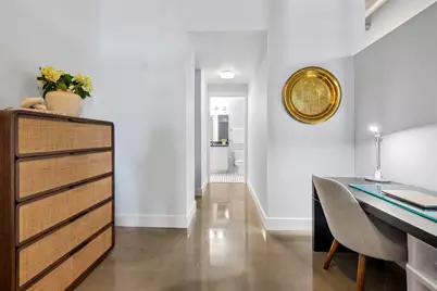 185 NE 4th Avenue #208, Delray Beach, FL 33483 - Photo 16