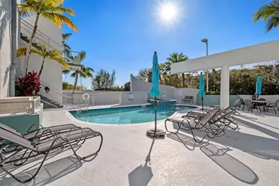185 NE 4th Avenue #208, Delray Beach, FL 33483 - Photo 28