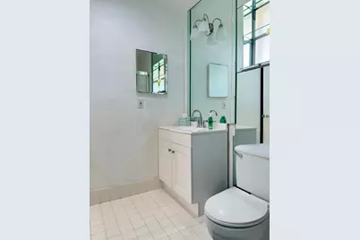 8765 Azalea Court #204, Tamarac, FL 33321 - Photo 18