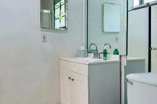 8765 Azalea Ct, Tamarac, FL 33321 - Photo 18