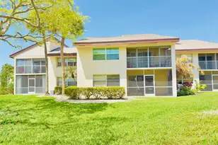 8765 Azalea Ct, Tamarac, FL 33321 - Photo 1