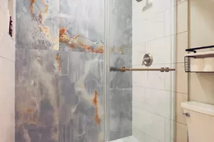 8765 Azalea Ct, Tamarac, FL 33321 - Photo 12