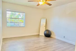 8765 Azalea Ct, Tamarac, FL 33321 - Photo 16