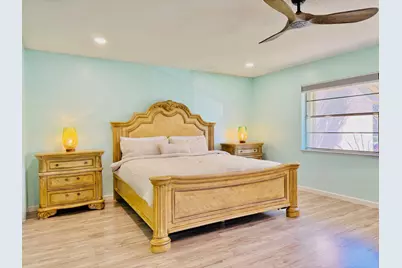 8765 Azalea Court #204, Tamarac, FL 33321 - Photo 10