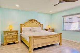 8765 Azalea Ct, Tamarac, FL 33321 - Photo 10