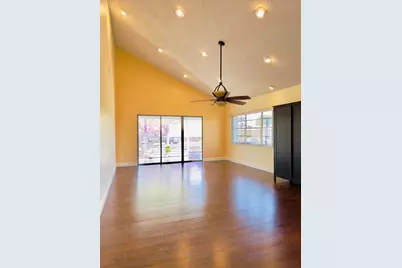 8765 Azalea Court #204, Tamarac, FL 33321 - Photo 4
