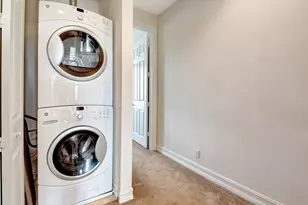 122 SW 1st Ave, Delray Beach, FL 33444 - Photo 36