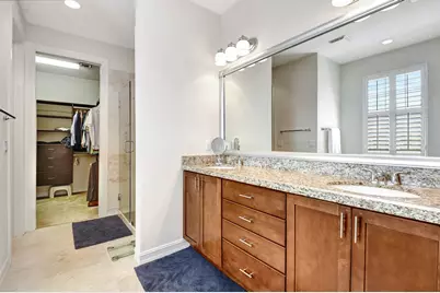 122 SW 1st Avenue, Delray Beach, FL 33444 - Photo 28