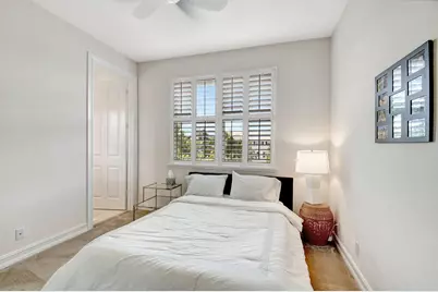 122 SW 1st Avenue, Delray Beach, FL 33444 - Photo 30