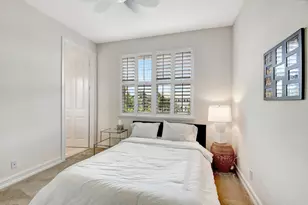 122 SW 1st Ave, Delray Beach, FL 33444 - Photo 30