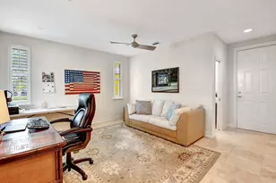 122 SW 1st Ave, Delray Beach, FL 33444 - Photo 4