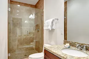 122 SW 1st Ave, Delray Beach, FL 33444 - Photo 6