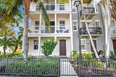 122 SW 1st Avenue, Delray Beach, FL 33444 - Photo 2
