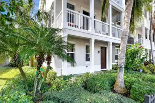 122 SW 1st Ave, Delray Beach, FL 33444 - Photo 48