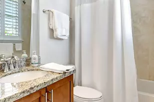 122 SW 1st Ave, Delray Beach, FL 33444 - Photo 32