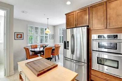 122 SW 1st Avenue, Delray Beach, FL 33444 - Photo 12