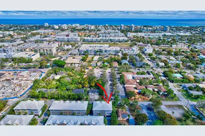 122 SW 1st Avenue, Delray Beach, FL 33444 - Photo 42