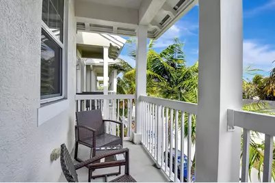 122 SW 1st Avenue, Delray Beach, FL 33444 - Photo 34