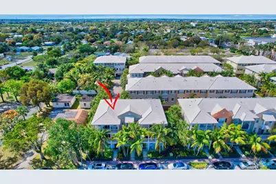 122 SW 1st Avenue, Delray Beach, FL 33444 - Photo 44