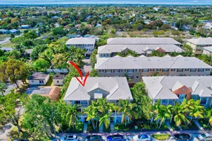 122 SW 1st Ave, Delray Beach, FL 33444 - Photo 44