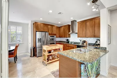 122 SW 1st Avenue, Delray Beach, FL 33444 - Photo 16