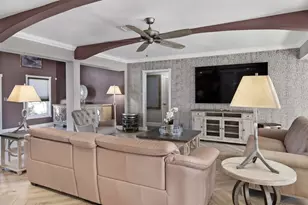 1222 SE 5th Ct, Deerfield Beach, FL 33441 - Photo 14