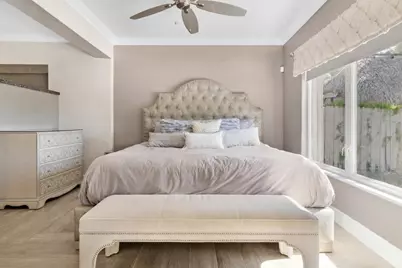 1222 SE 5th Court, Deerfield Beach, FL 33441 - Photo 20