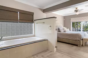 1222 SE 5th Ct, Deerfield Beach, FL 33441 - Photo 24