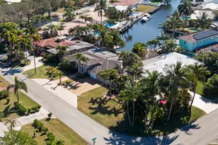 1222 SE 5th Ct, Deerfield Beach, FL 33441 - Photo 42